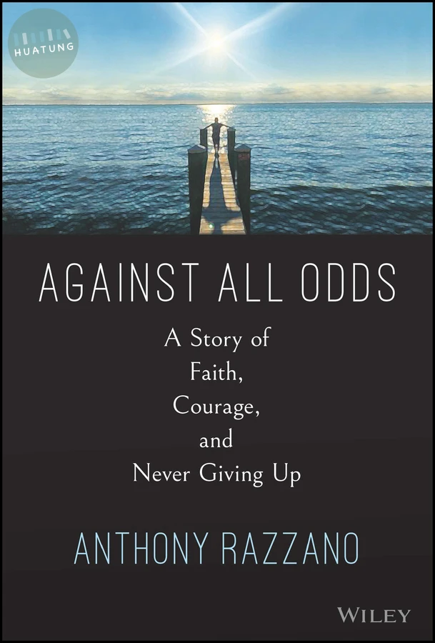 Against All Odds 