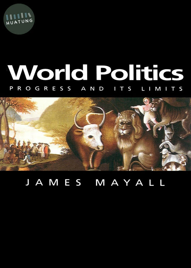 World Politics 