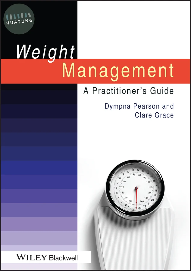 Weight Management 
