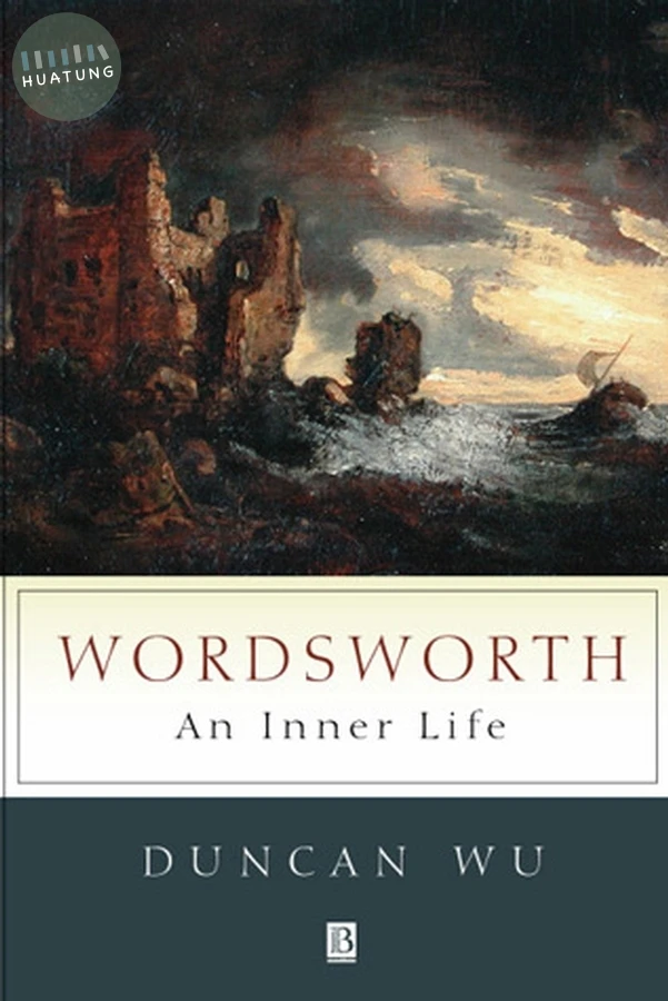 Wordsworth 