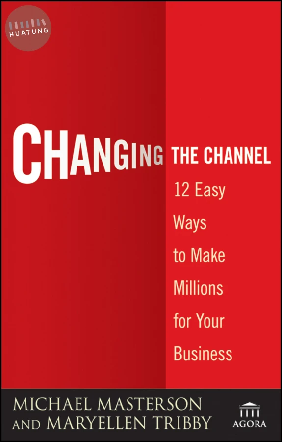 Changing the Channel 