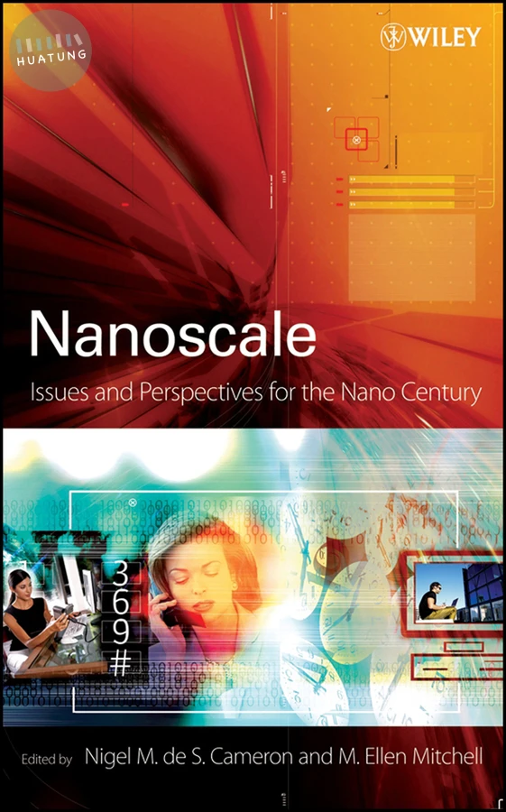 Nanoscale 
