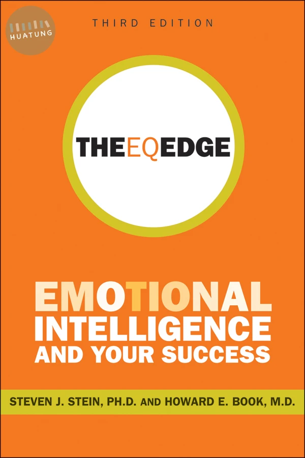 The EQ Edge 