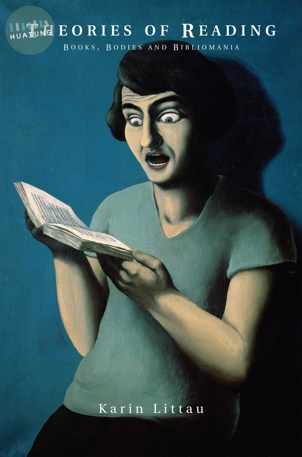 Theories of Reading 