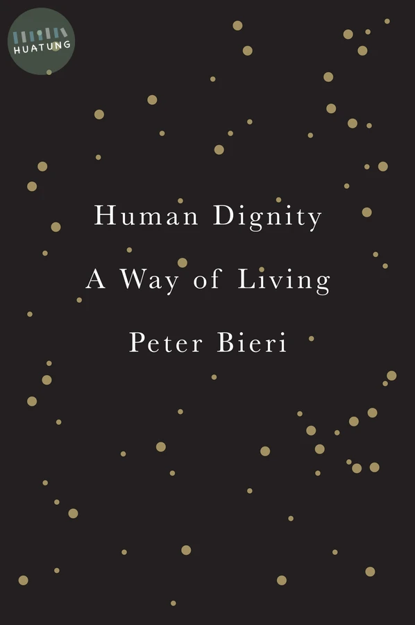 Human Dignity 