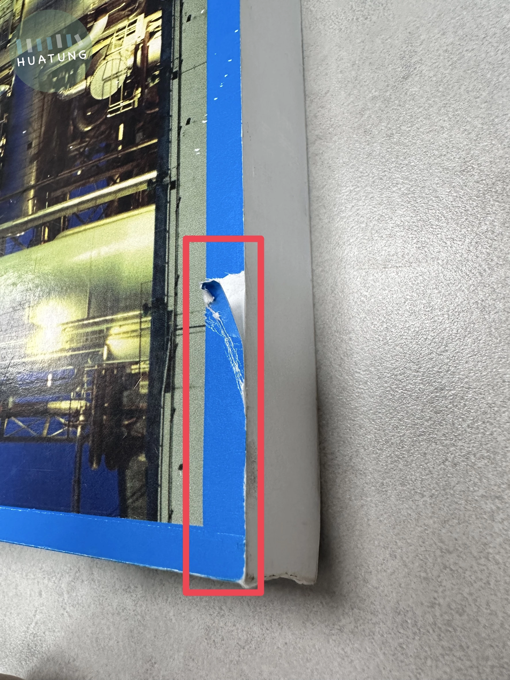(特價品)Process Technology Equipment and Systems 4th Edition (4版)