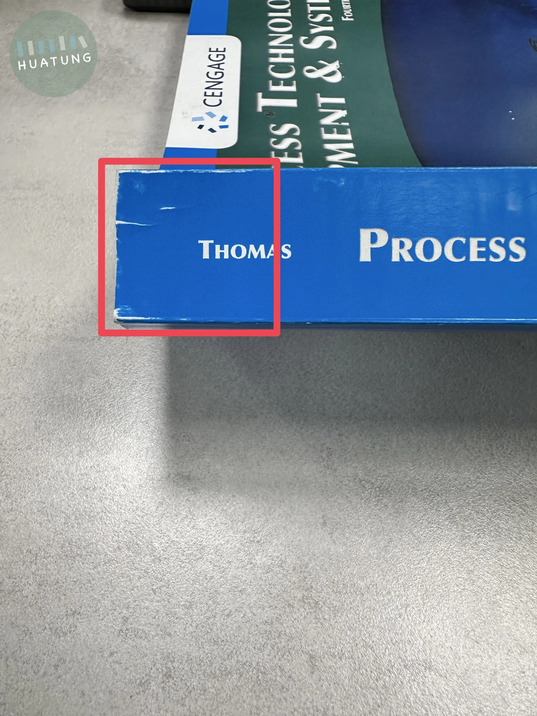 (特價品)Process Technology Equipment and Systems 4th Edition (4版)