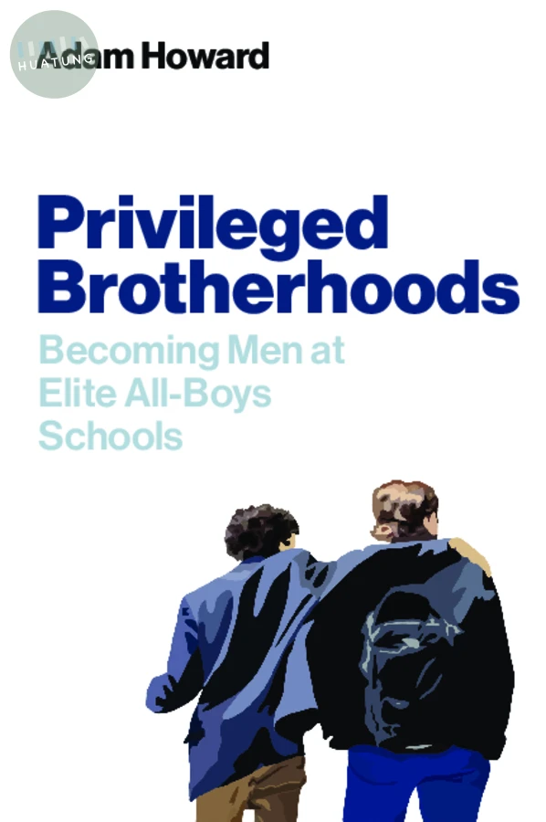 Privileged Brotherhoods 