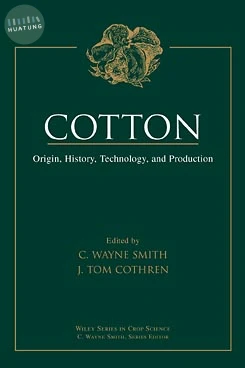 Cotton 