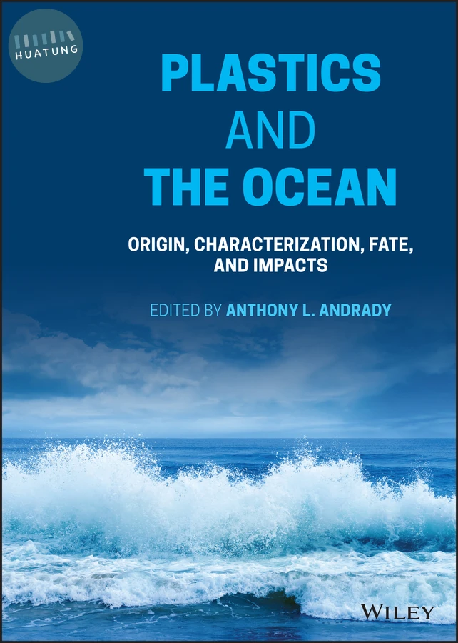 Plastics and the Ocean 