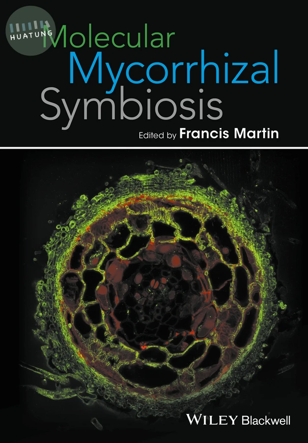 Molecular Mycorrhizal Symbiosis 