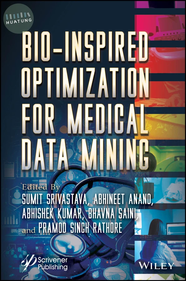 Bio-Inspired Optimization for Medical Data Mining 