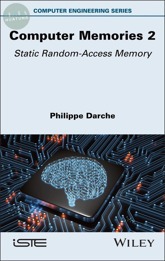 Computer Memories 2 
