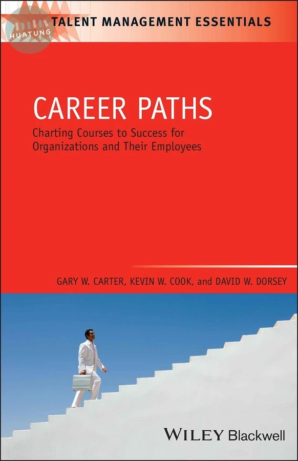 Career Paths 
