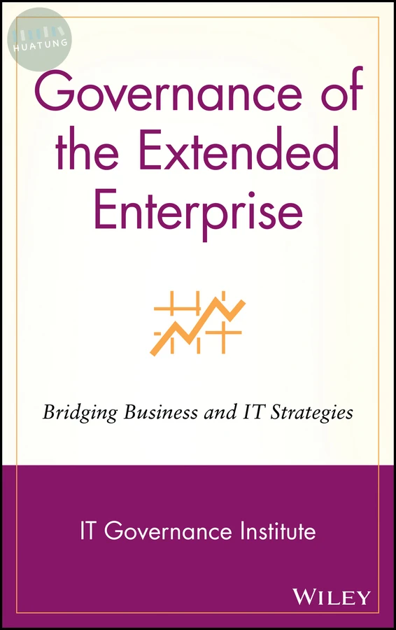 Governance of the Extended Enterprise 