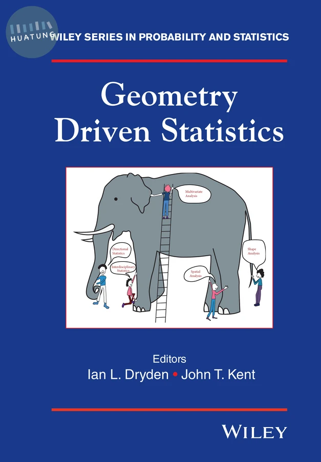 Geometry Driven Statistics 