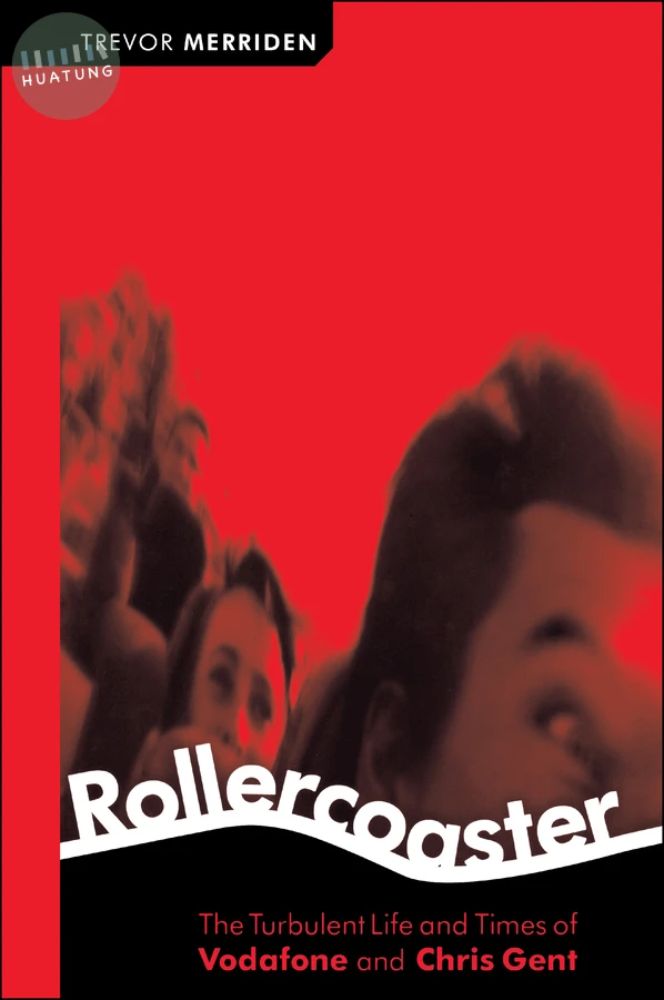 Rollercoaster 