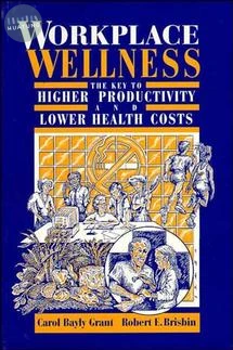 Workplace Wellness 