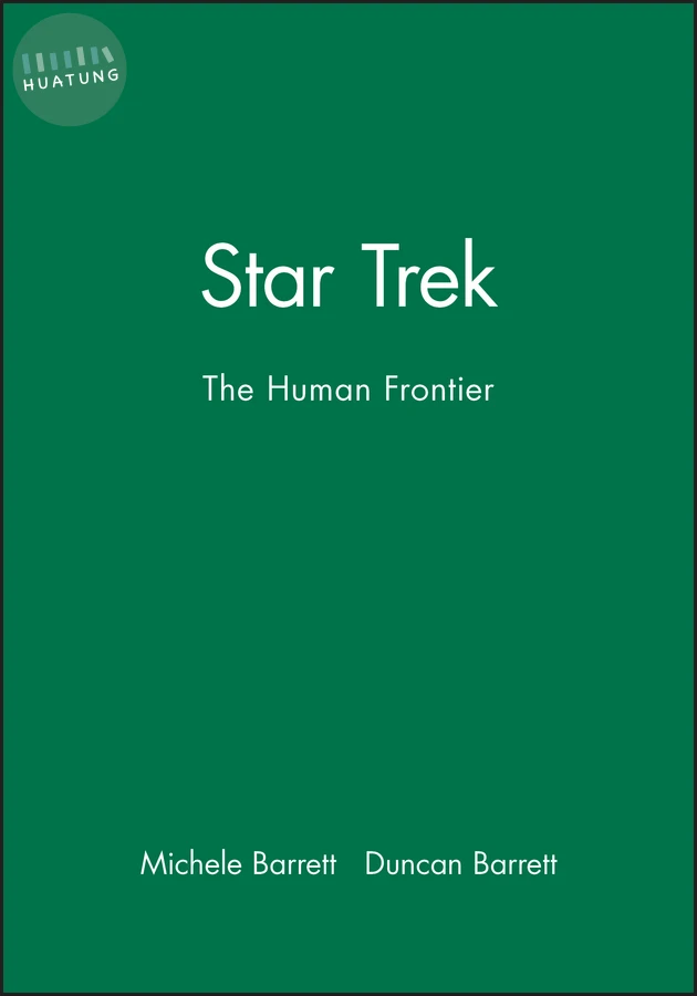 Star Trek 