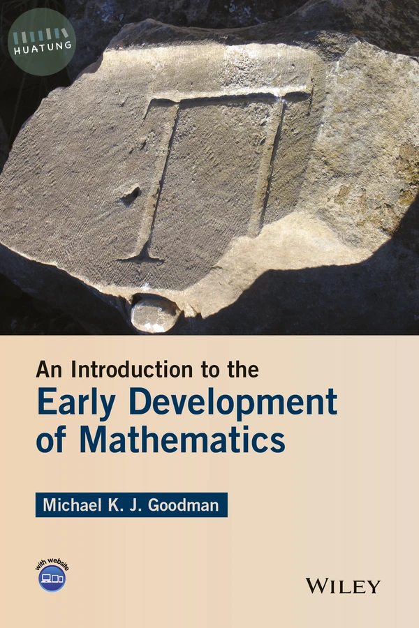 An Introduction to the Early Development of Mathematics 