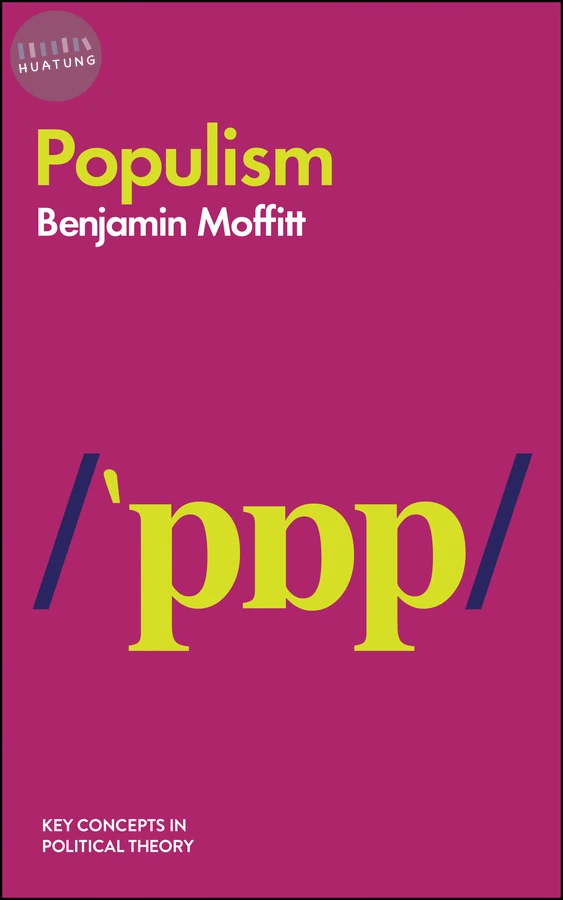 Populism 