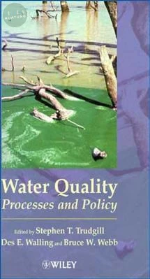 Water Quality 