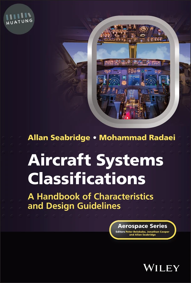 Aircraft Systems Classifications 