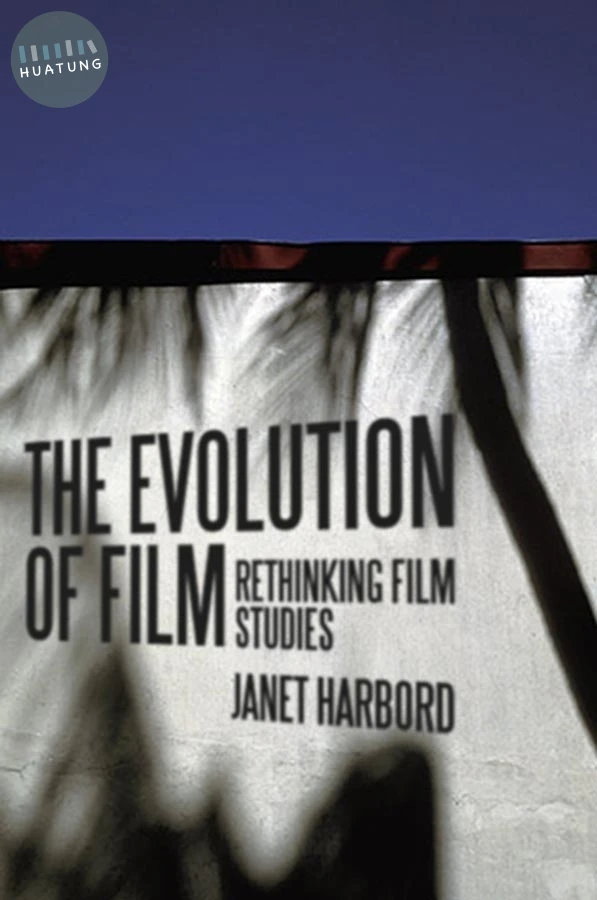 The Evolution of Film 