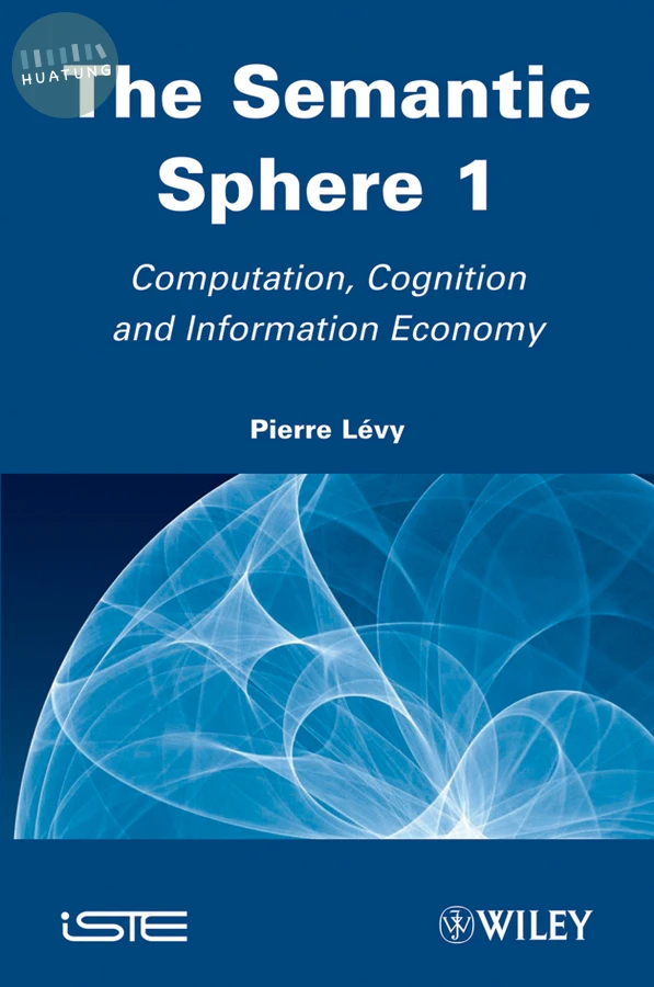 The Semantic Sphere 1 