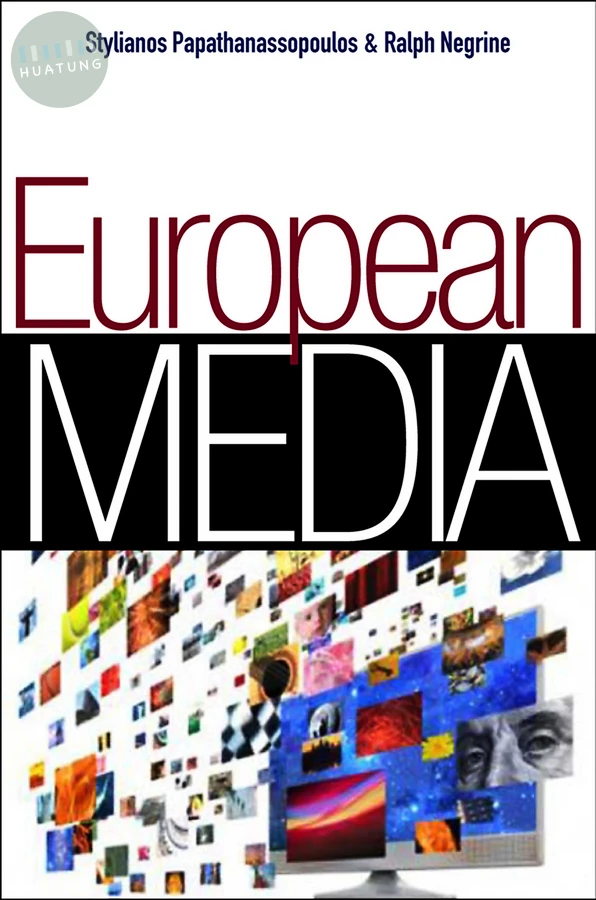 European Media 