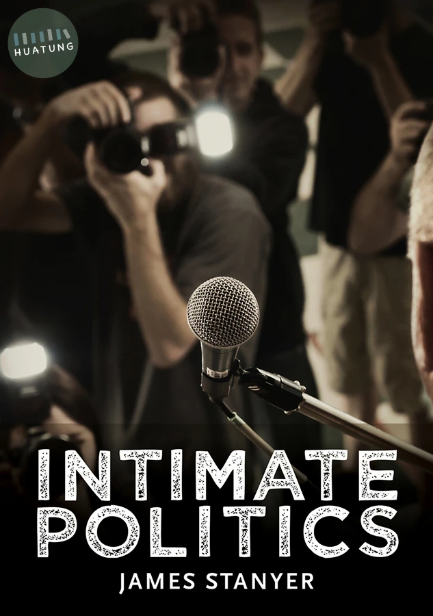 Intimate Politics 