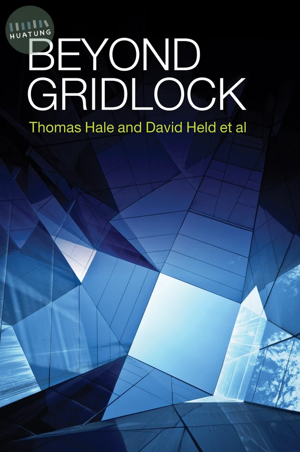 Beyond Gridlock 