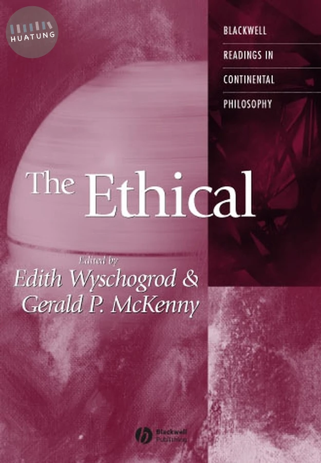 The Ethical 