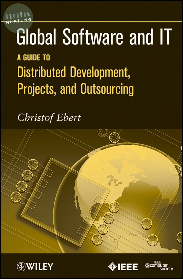 Global Software and IT 