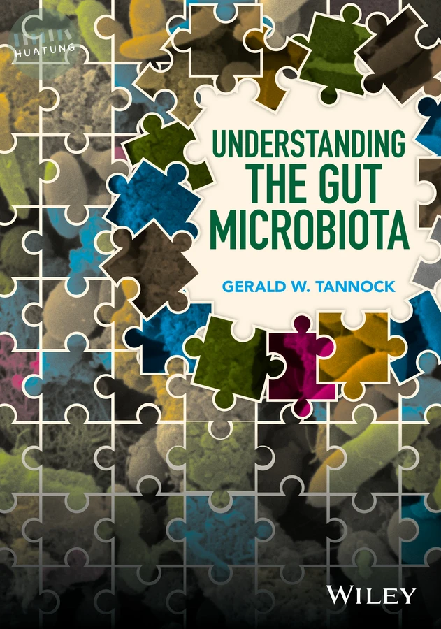 Understanding the Gut Microbiota 