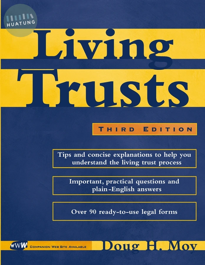 Living Trusts 