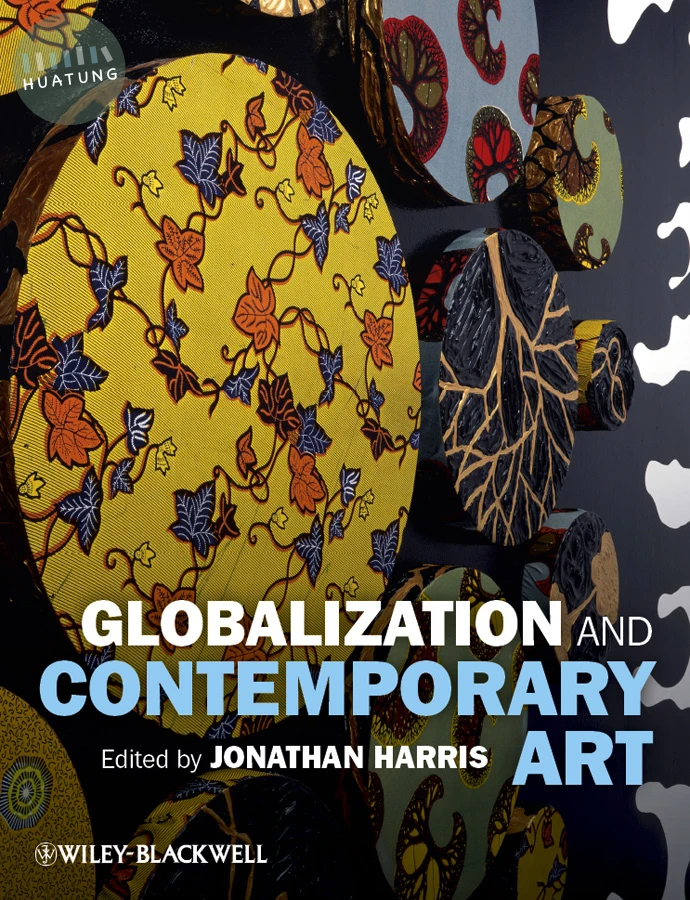 Globalization and Contemporary Art 