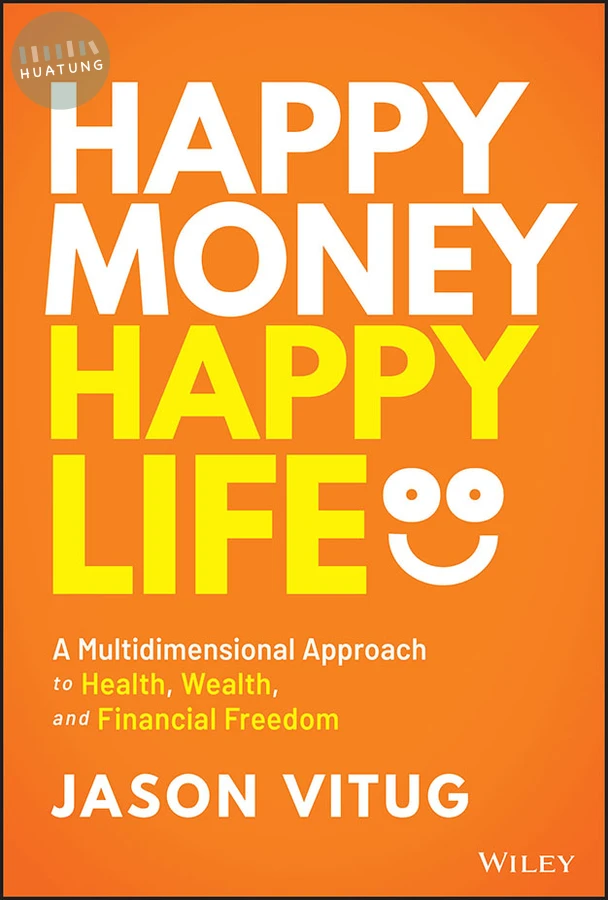 Happy Money Happy Life 