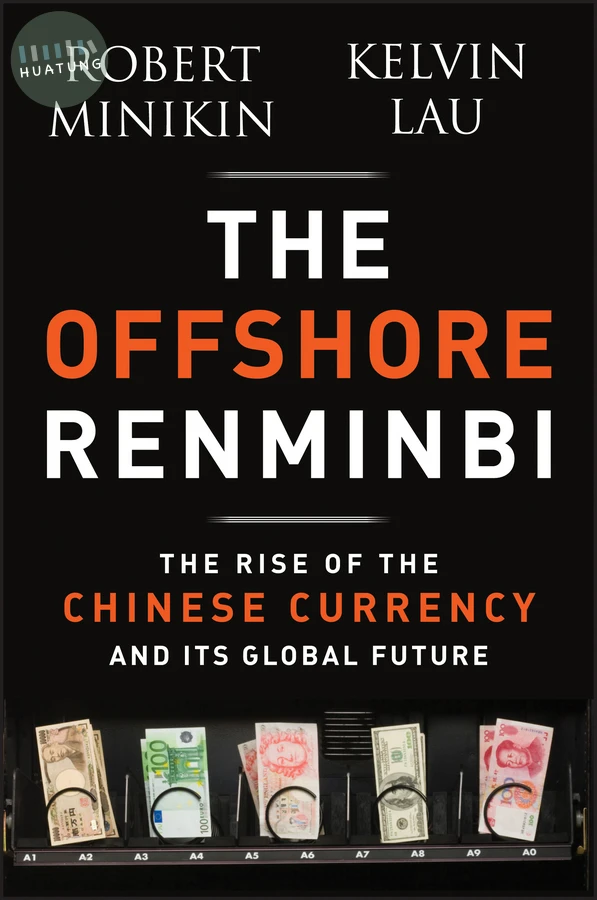 The Offshore Renminbi 