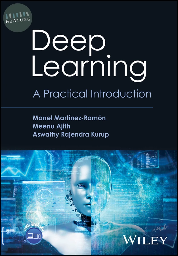Deep Learning 