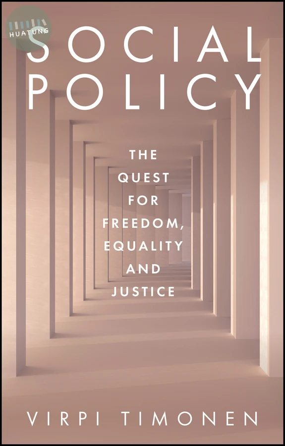 Social Policy 