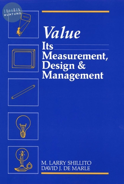 Value 
