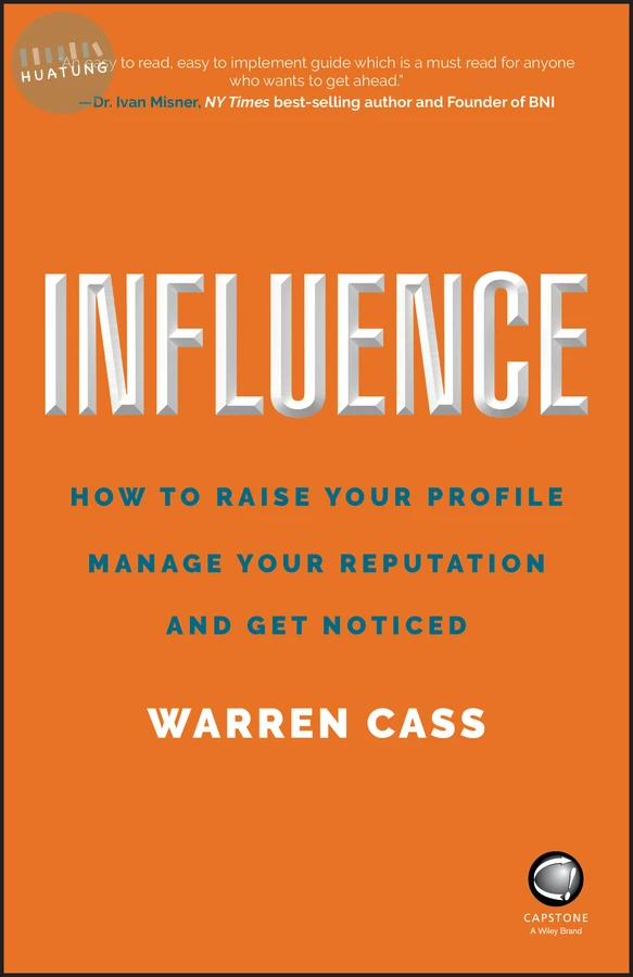 Influence 