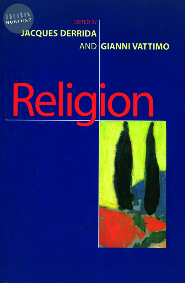 Religion 