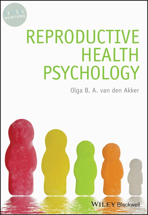 Reproductive Health Psychology 