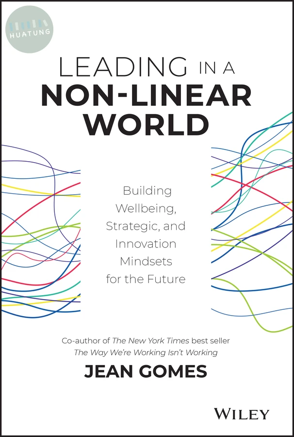 Leading in a Non-Linear World 