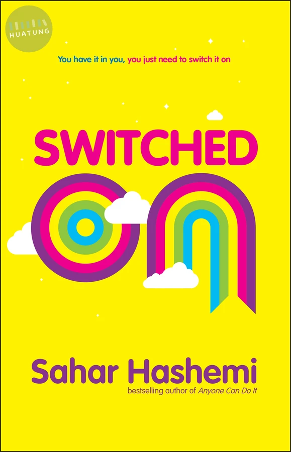 Switched On 