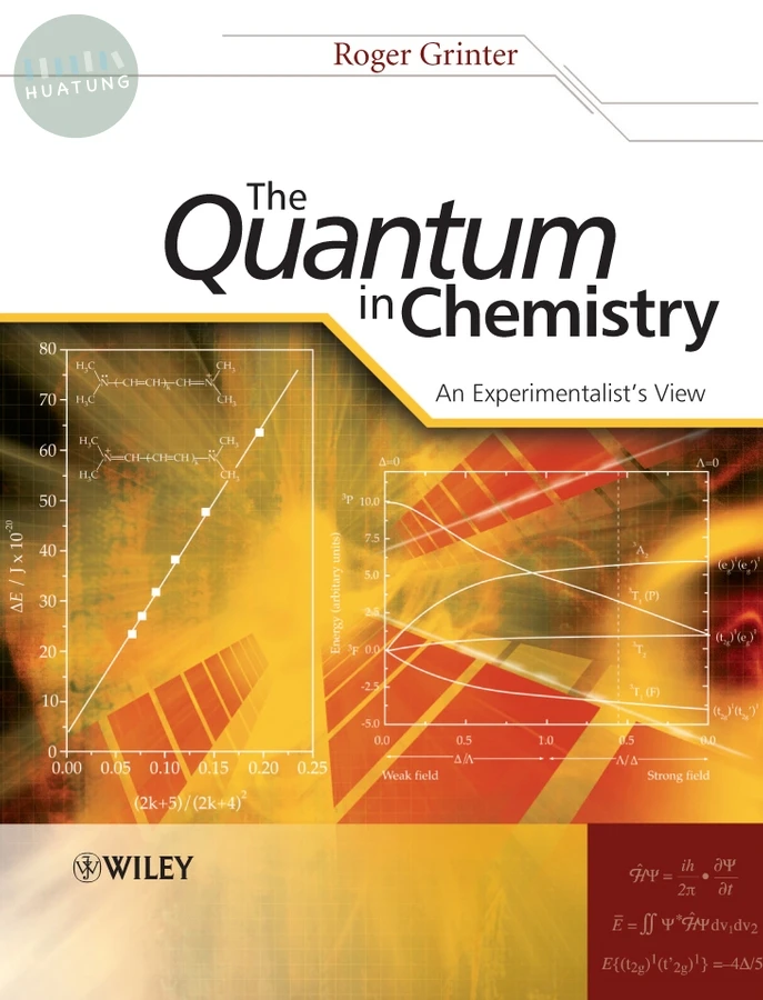 The Quantum in Chemistry 