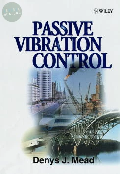 Passive Vibration Control 