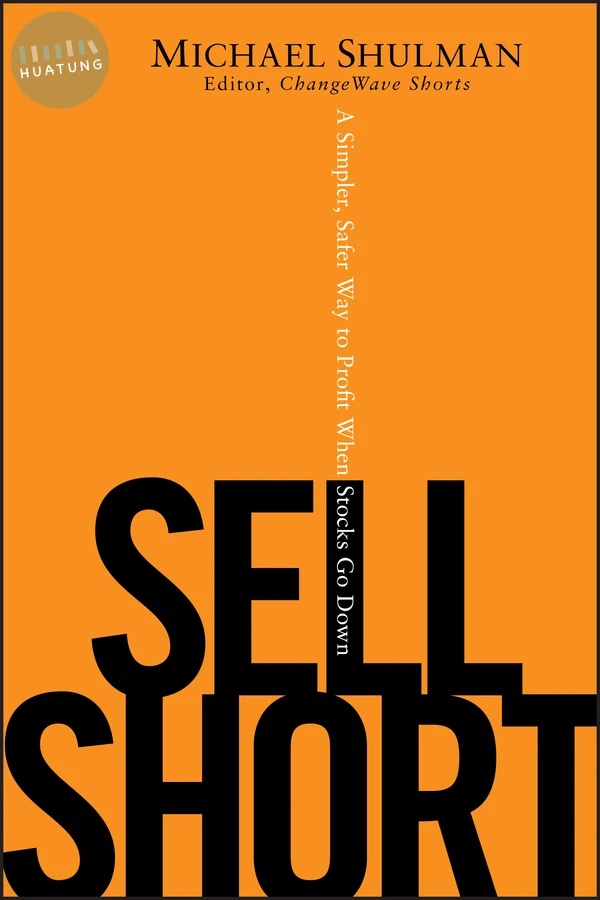 Sell Short 